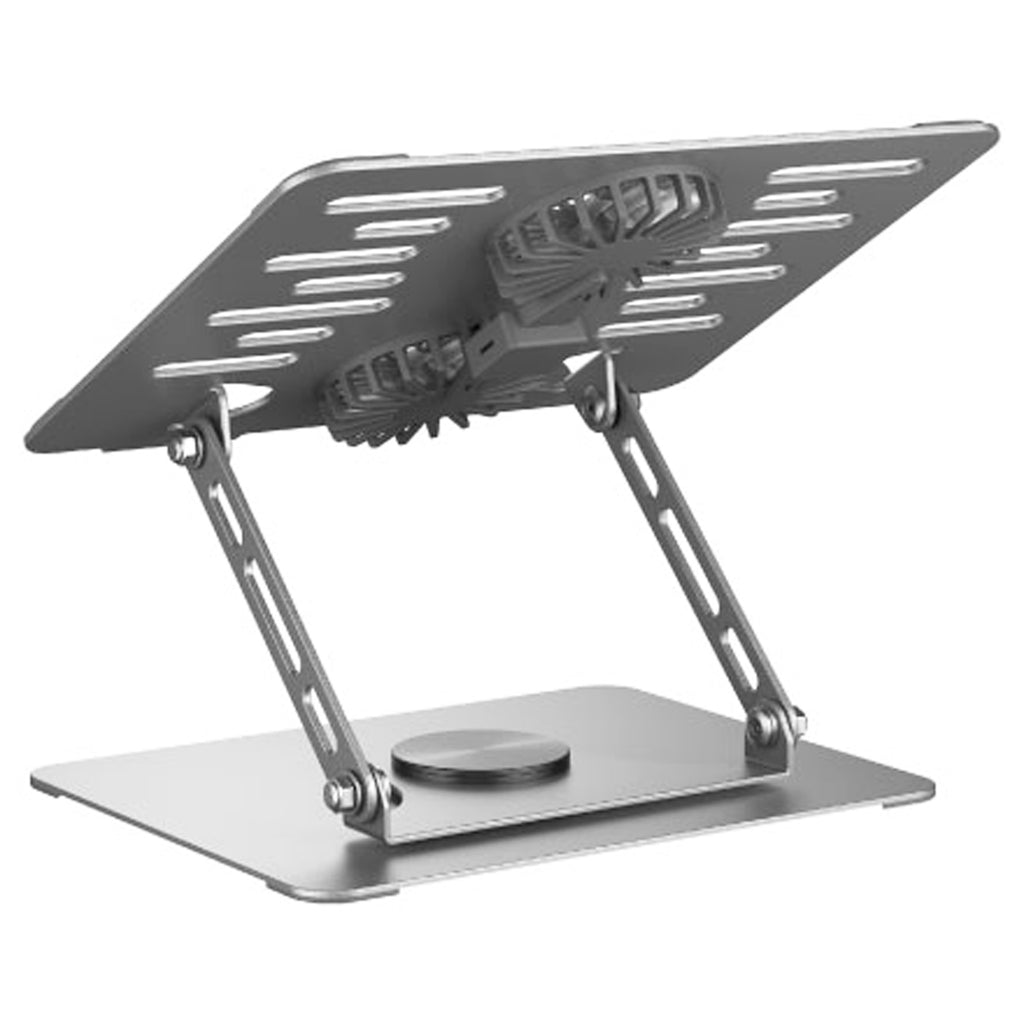 Laptop Stand (up to 15.6")