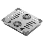 Laptop Stand (up to 15.6")