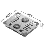 Laptop Stand (up to 15.6")