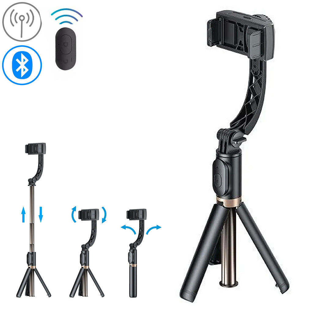 Selfie Stick