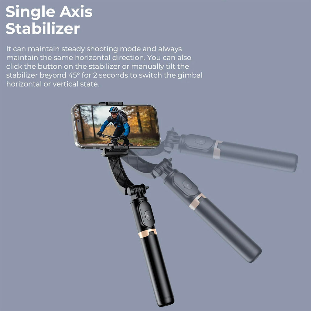 Selfie Stick