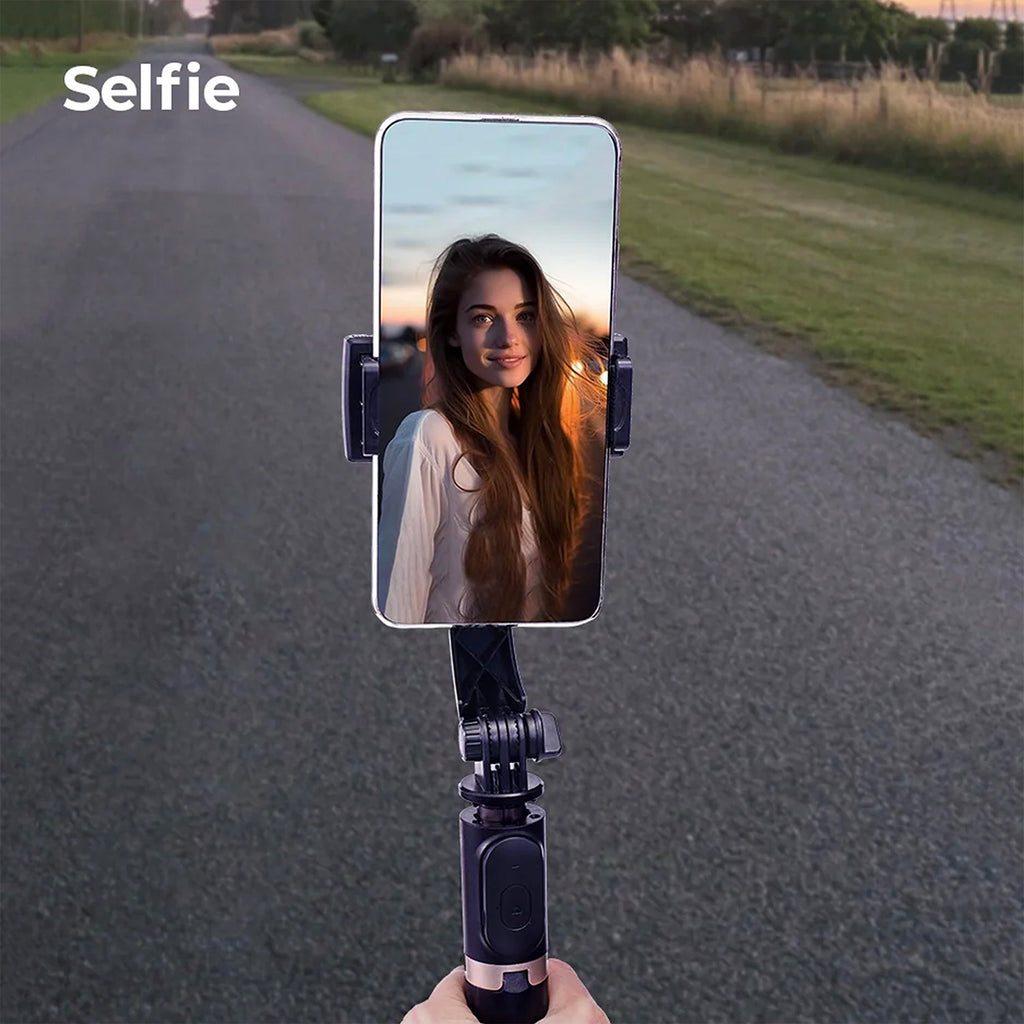 Selfie Stick