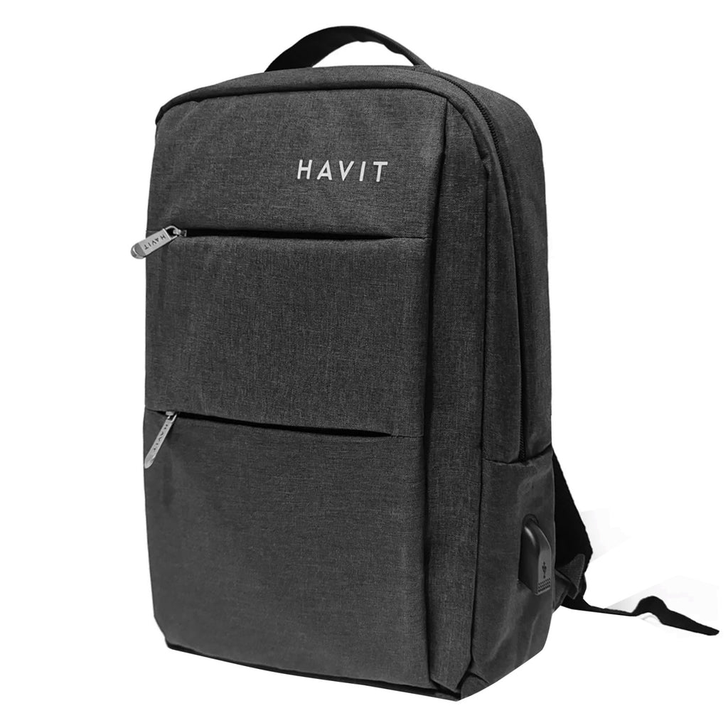 Backpack (15.6")