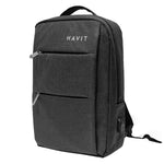 Backpack (15.6")