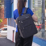Backpack (15.6")