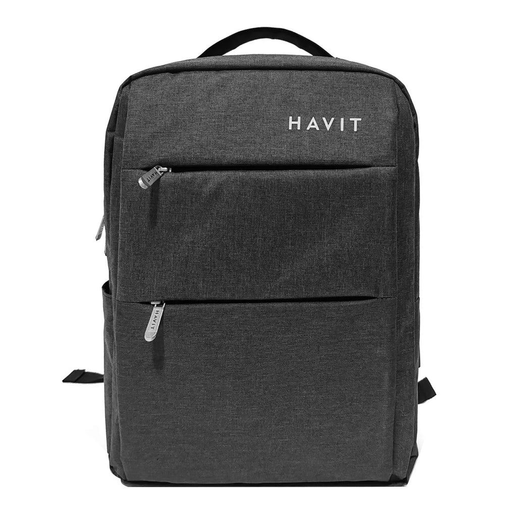 Backpack (15.6")