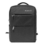 Backpack (15.6")