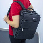 Backpack (15.6")