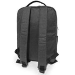 Backpack (15.6")