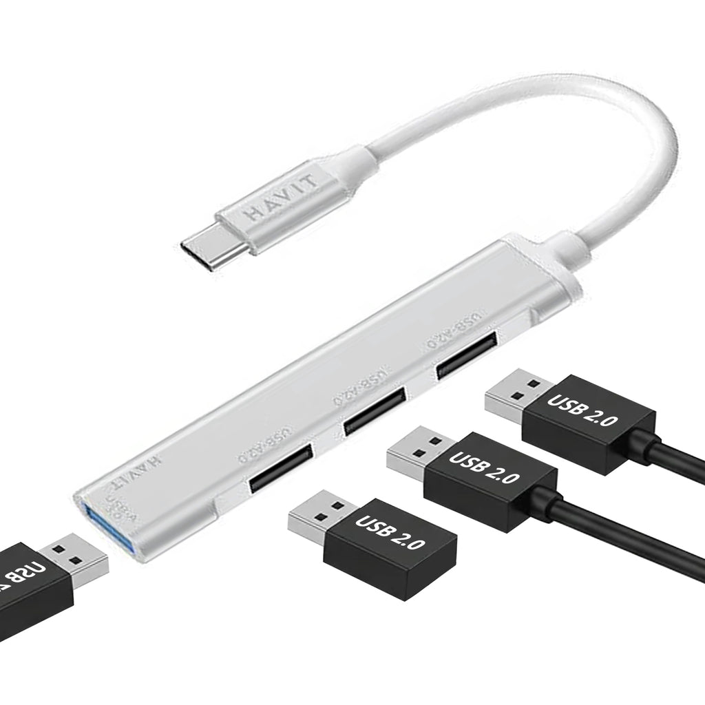 Docking Station