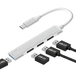 Docking Station