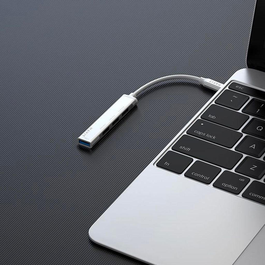 Docking Station