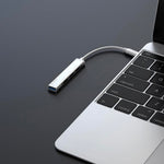Docking Station