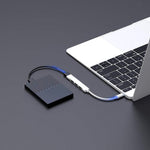 Docking Station