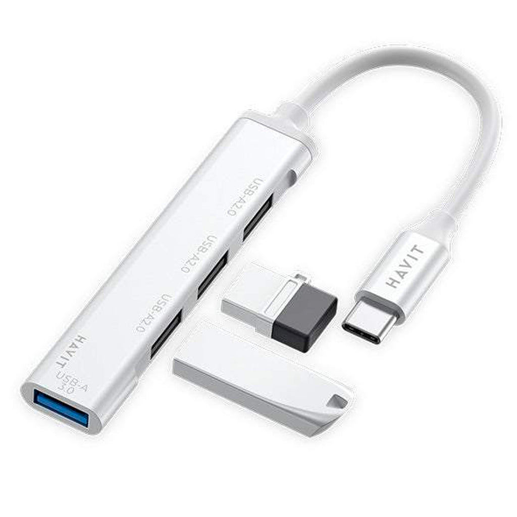 Docking Station