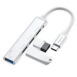 Docking Station