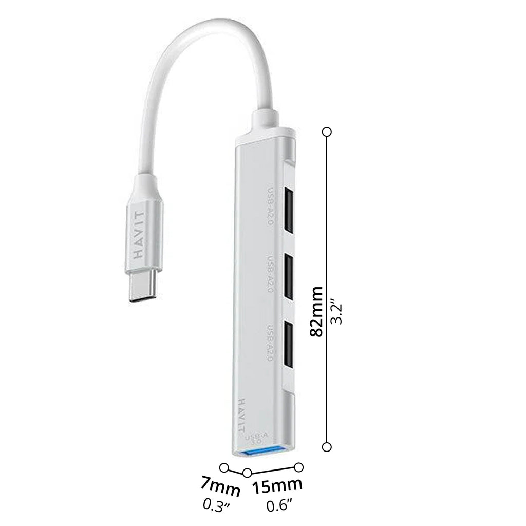 Docking Station