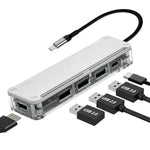 Docking Station