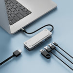 Docking Station