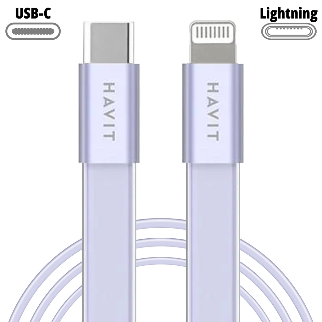 USB Cable (1m)
