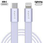 USB Cable (1m)