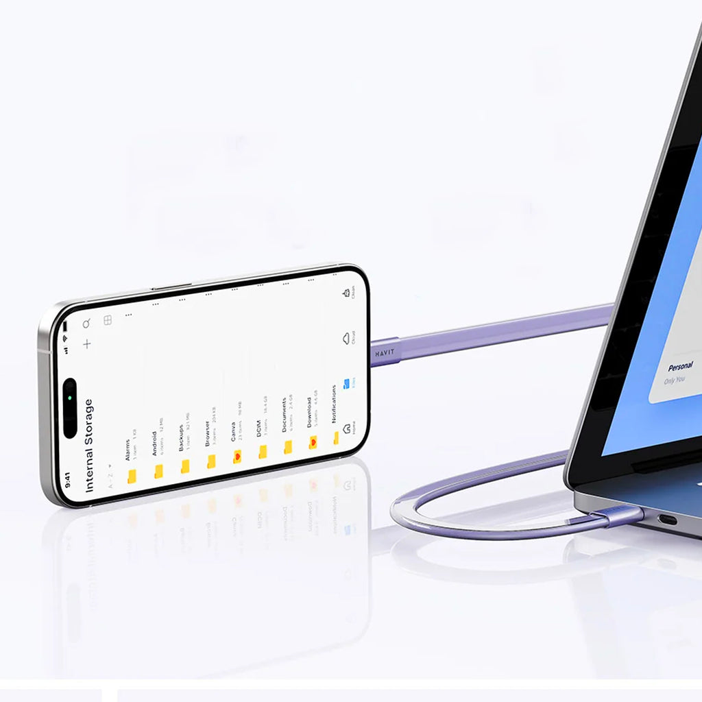 USB Cable (1m)