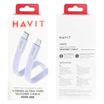 USB Cable (1m)