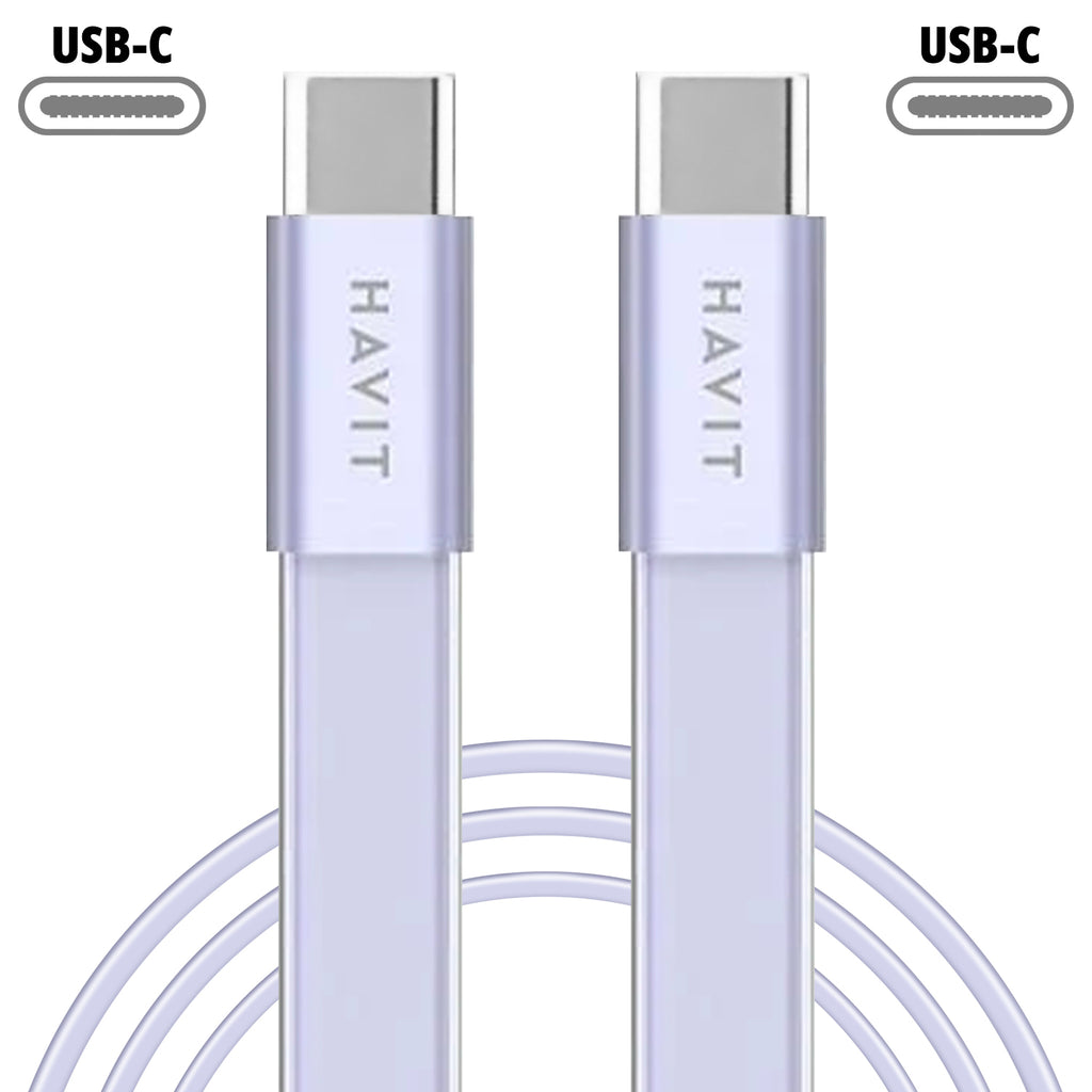USB Cable (1m)