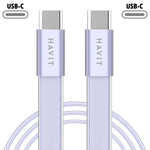 USB Cable (1m)