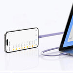 USB Cable (1m)