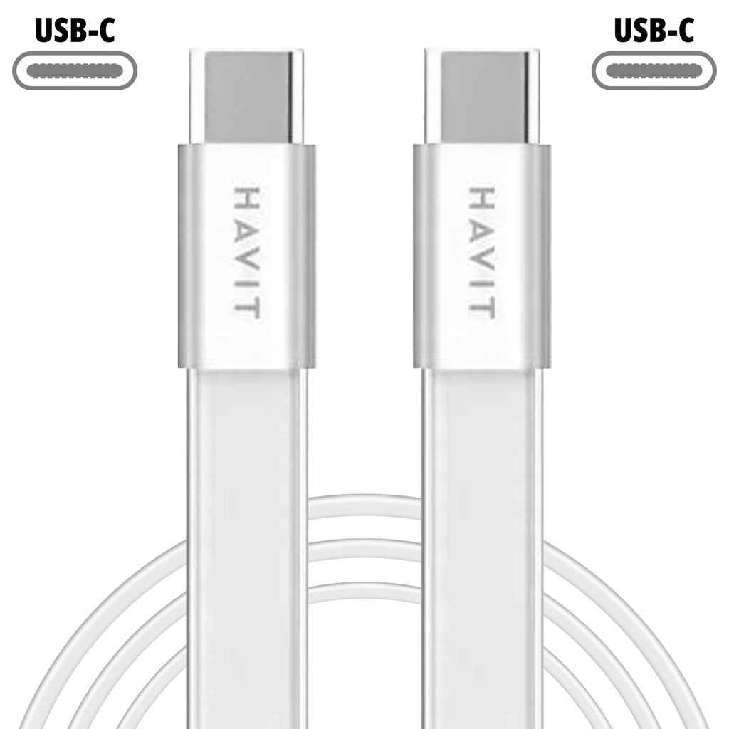 USB Cable (1m)