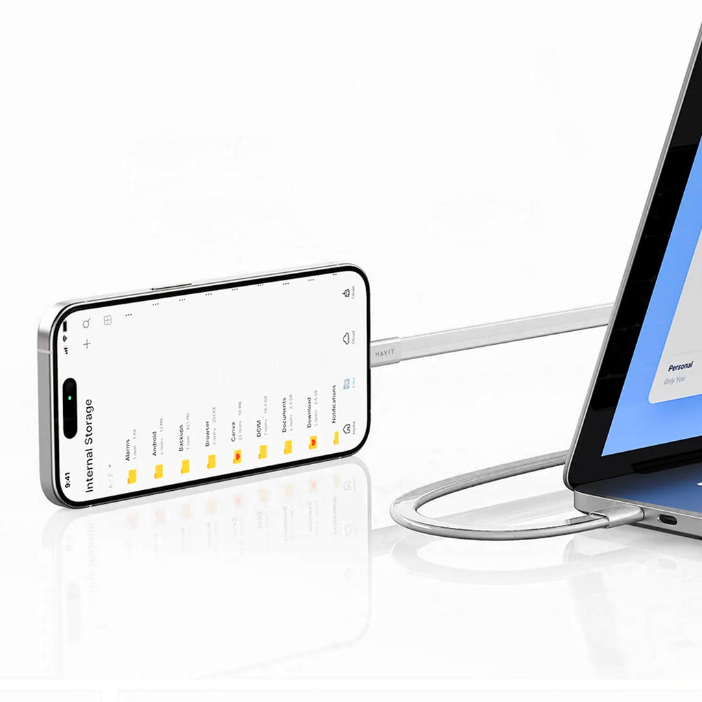 USB Cable (1m)