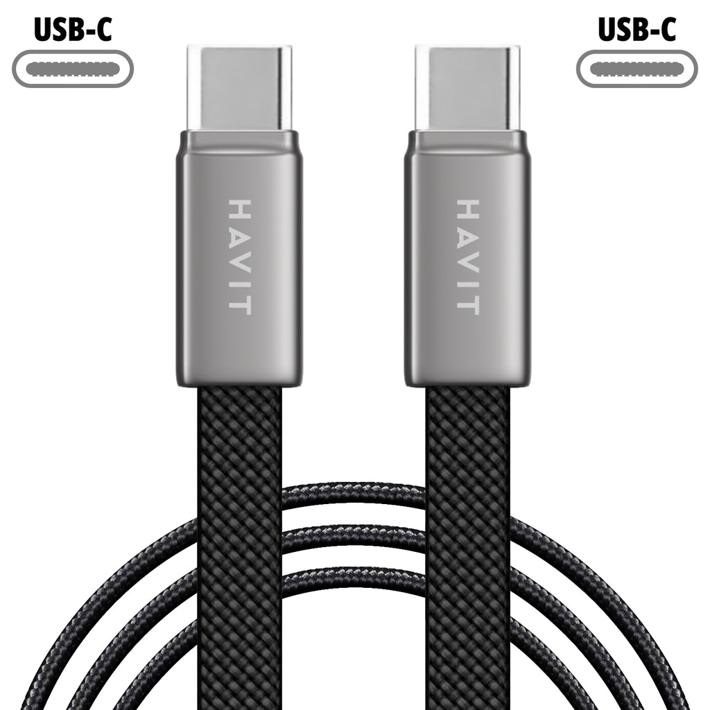 USB Cable (1m)