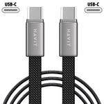 USB Cable (1m)