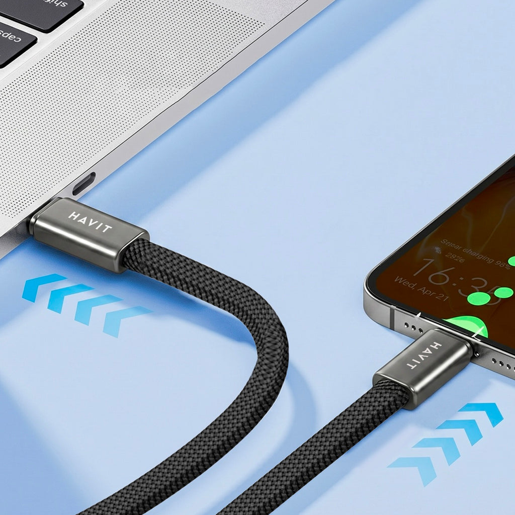 USB Cable (1m)