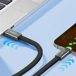 USB Cable (1m)