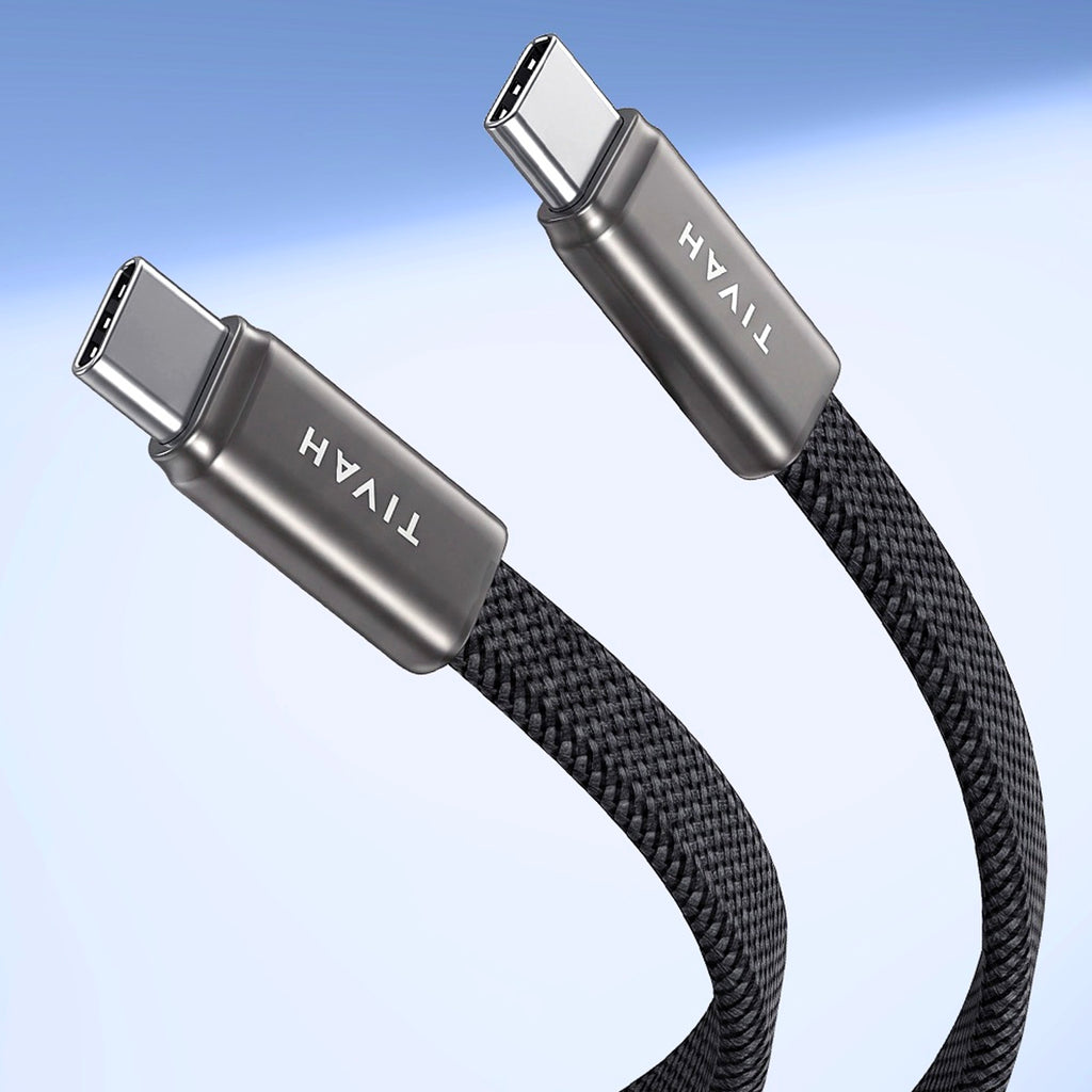 USB Cable (1m)