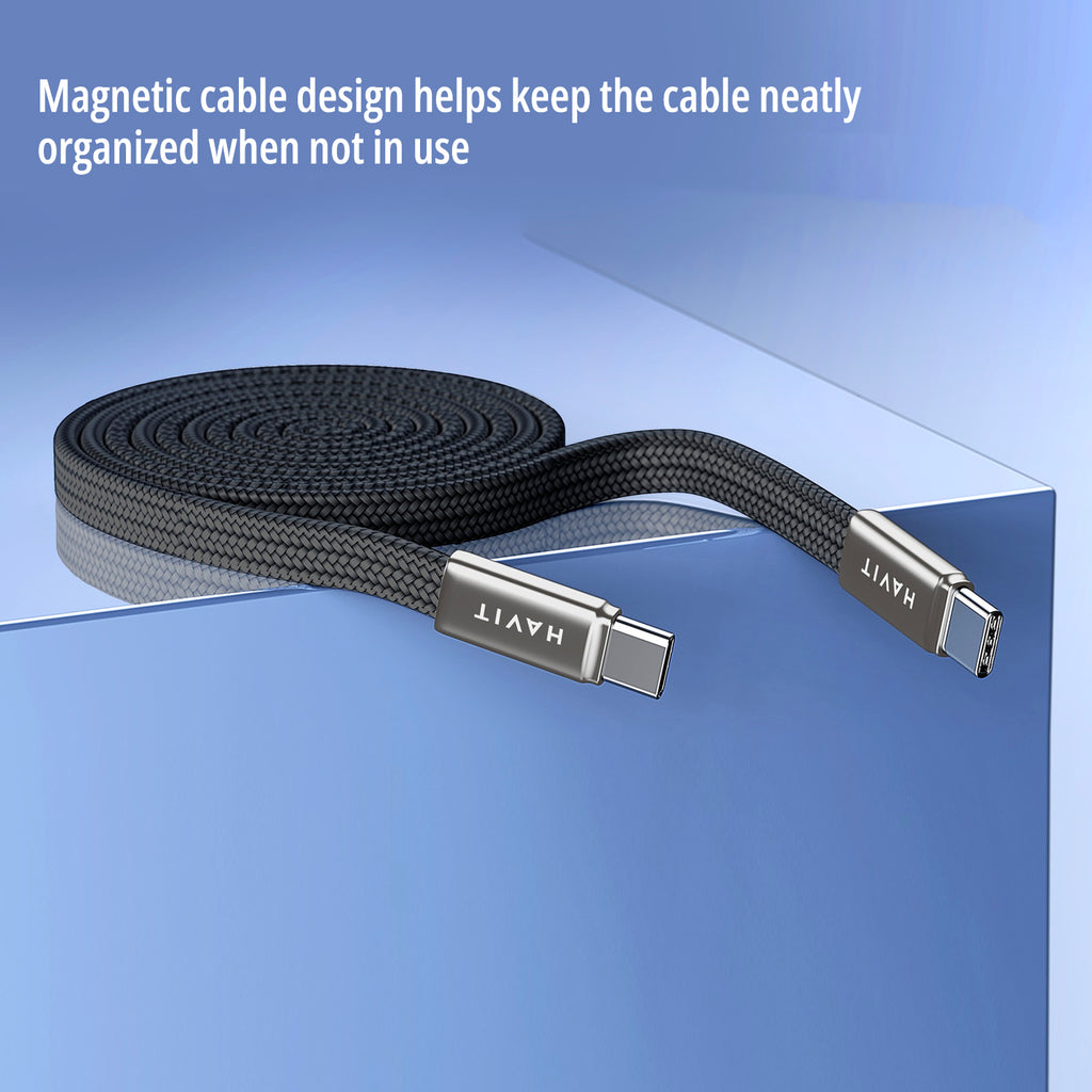 USB Cable (1m)