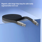 USB Cable (1m)