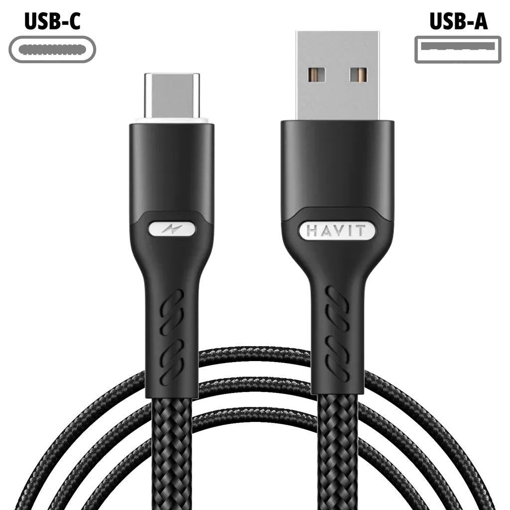 USB Cable (1m)