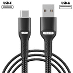 USB Cable (1m)