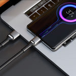 USB Cable (1m)
