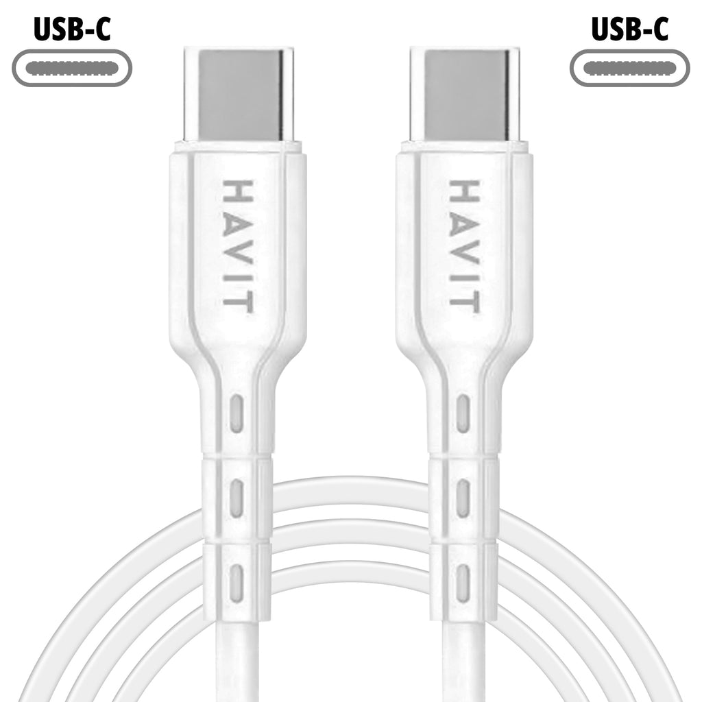 USB Cable (1m)