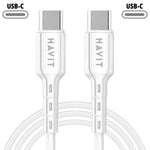 USB Cable (1m)