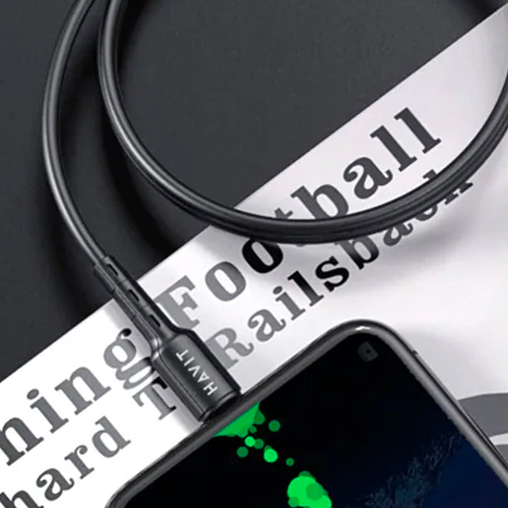 USB Cable (1m)