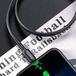 USB Cable (1m)