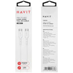 USB Cable (1m)