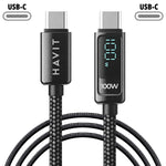 USB Cable (2m)