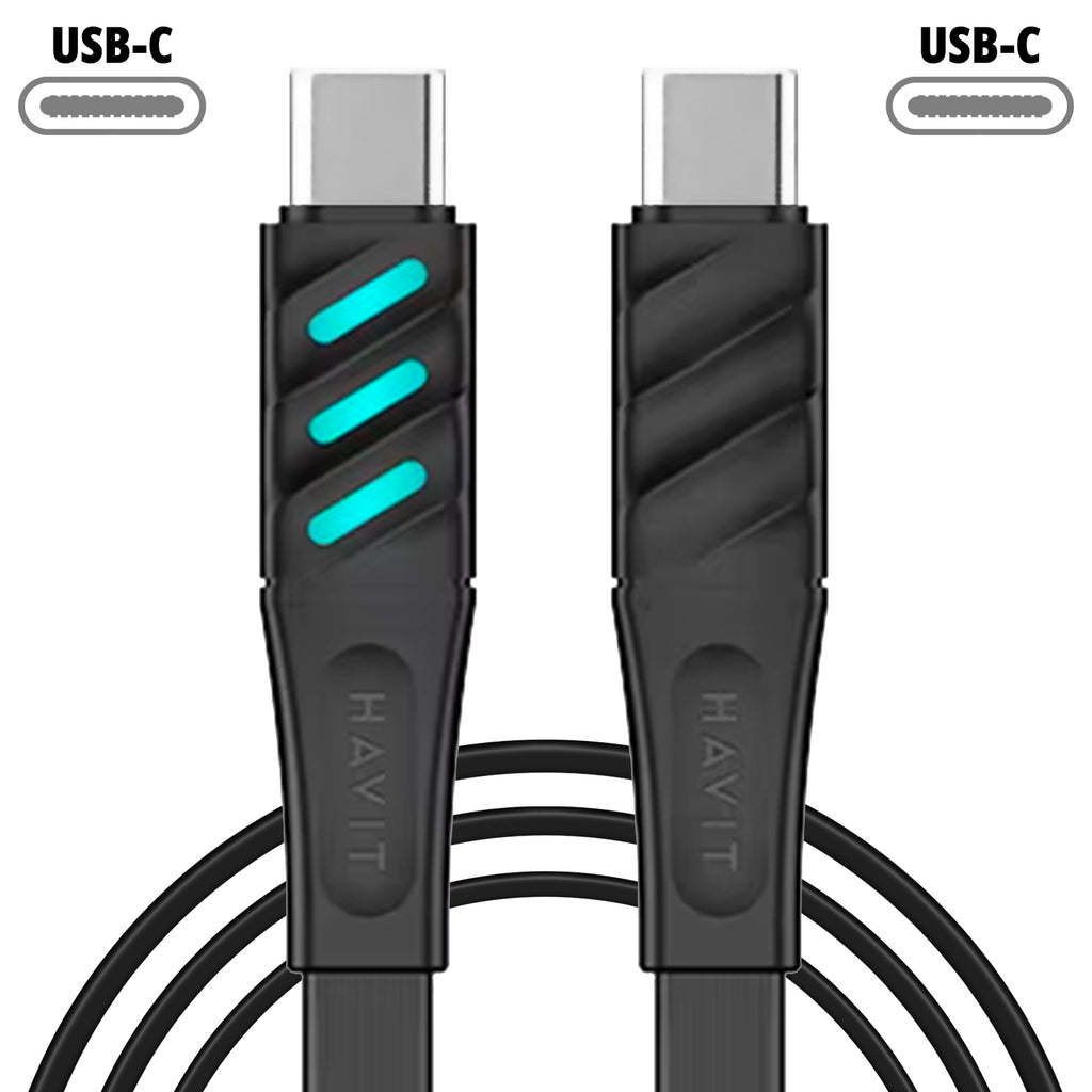 USB Cable (1m)