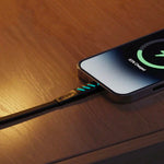 USB Cable (1m)